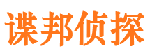 凌河市调查取证